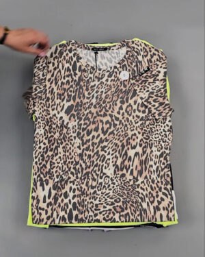 Фотография  120 - CIRCUS mix #11,9 кг, ЛОТ №8805 оптом в Черкесске и Карачаево-Черкесской республике