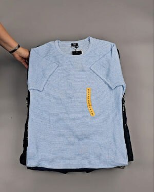 Фотография  174 - DEFACTO mix Sp/Sum#16,82 кг, ЛОТ №8819 оптом в Черкесске и Карачаево-Черкесской республике