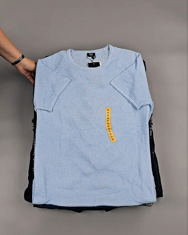 Фотография  318 - DEFACTO mix Sp/Sum#16,82 кг, ЛОТ №8819 оптом в Черкесске и Карачаево-Черкесской республике