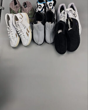 Фотография  947 - Кроссовки Reebok#23 шт, ЛОТ №8895 оптом в Черкесске и Карачаево-Черкесской республике