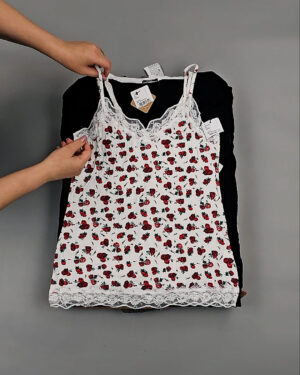 Фотография  192 - CALZEDONIA лето mix#50 шт, ЛОТ №8853 оптом в Черкесске и Карачаево-Черкесской республике