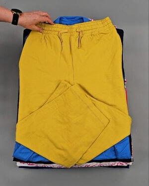 Фотография  413 - TCM Summer 104#15 кг, ЛОТ №8730 оптом в Черкесске и Карачаево-Черкесской республике