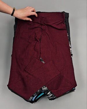 Фотография  580 - Легинсы#25 кг, ЛОТ № ВК0087 оптом в Черкесске и Карачаево-Черкесской республике