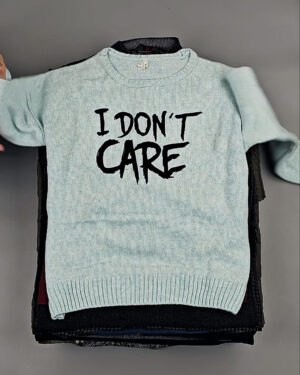 Фотография  941 - DEFACTO mix Sp/Sum#17,5 кг, ЛОТ №8821 оптом в Черкесске и Карачаево-Черкесской республике