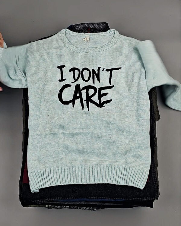 Фотография  787 - DEFACTO mix Sp/Sum#17,5 кг, ЛОТ №8821 оптом в Черкесске и Карачаево-Черкесской республике