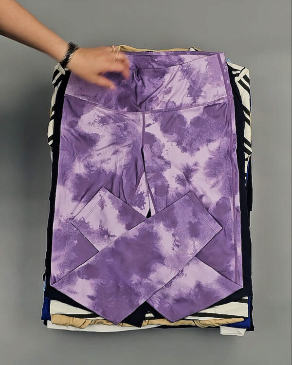 Фотография  364 - TCM Summer 074#15 кг, ЛОТ №8900 оптом в Черкесске и Карачаево-Черкесской республике