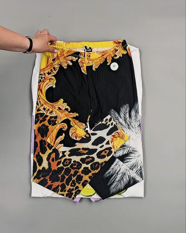 Фотография  293 - CIRCUS mix #12 кг, ЛОТ №8807 оптом в Черкесске и Карачаево-Черкесской республике