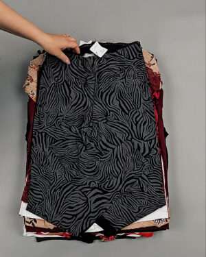 Фотография  604 - CALZEDONIA лето mix#50 шт, ЛОТ №8858 оптом в Черкесске и Карачаево-Черкесской республике