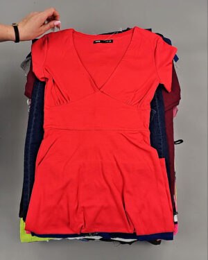 Фотография  413 - LPP Summer mix#20 кг, ЛОТ №8802 оптом в Черкесске и Карачаево-Черкесской республике