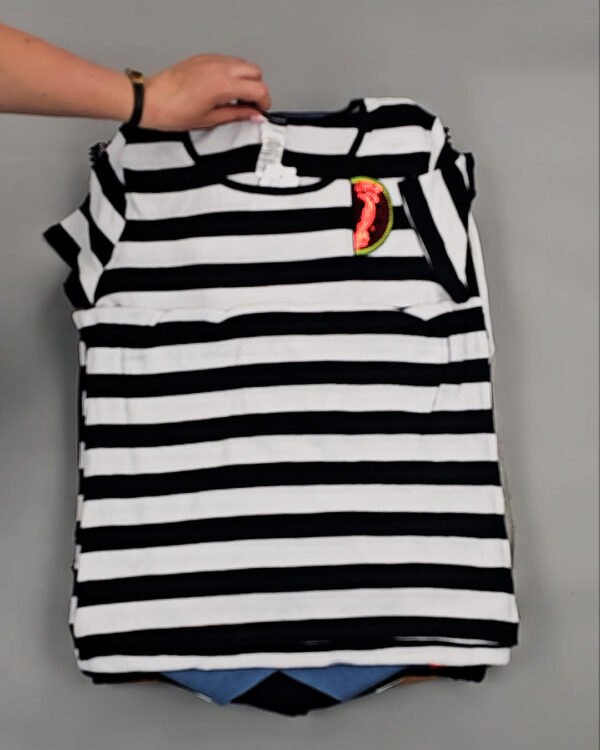 Фотография  491 - CALZEDONIA лето mix#50 шт, ЛОТ №8818 оптом в Черкесске и Карачаево-Черкесской республике