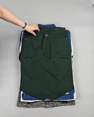 Фотография  958 - DEFACTO mix Sp/Sum#18,46 кг, ЛОТ №8822 оптом в Черкесске и Карачаево-Черкесской республике