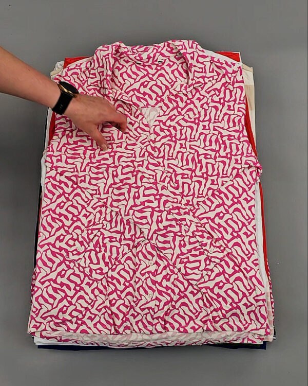 Фотография  874 - TCM Summer 104#15 кг, ЛОТ №8730 оптом в Черкесске и Карачаево-Черкесской республике