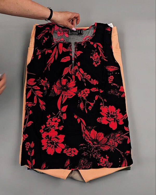 Фотография  168 - Bon Prix м/ж Summer#30 шт, ЛОТ №8775 оптом в Черкесске и Карачаево-Черкесской республике