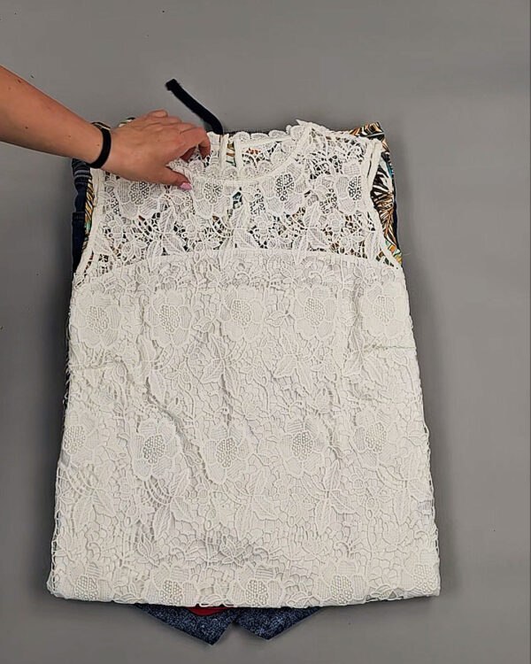 Фотография  795 - Bon Prix м/ж Summer#30 шт, ЛОТ №8778 оптом в Черкесске и Карачаево-Черкесской республике