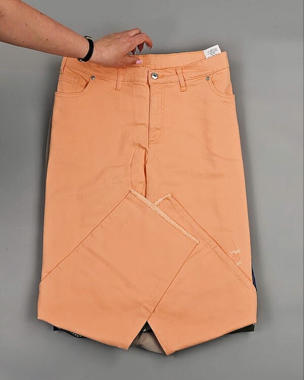 Фотография  119 - Bon Prix м/ж Summer#30 шт, ЛОТ №8775 оптом в Черкесске и Карачаево-Черкесской республике