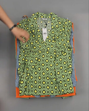 Фотография  815 - NOISY MAY Summer mix 045#15,5 кг, ЛОТ №8916 оптом в Черкесске и Карачаево-Черкесской республике