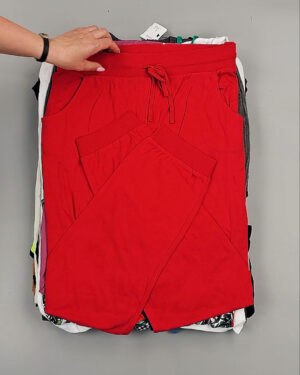 Фотография  413 - CALZEDONIA лето mix#50 шт, ЛОТ №8817 оптом в Черкесске и Карачаево-Черкесской республике