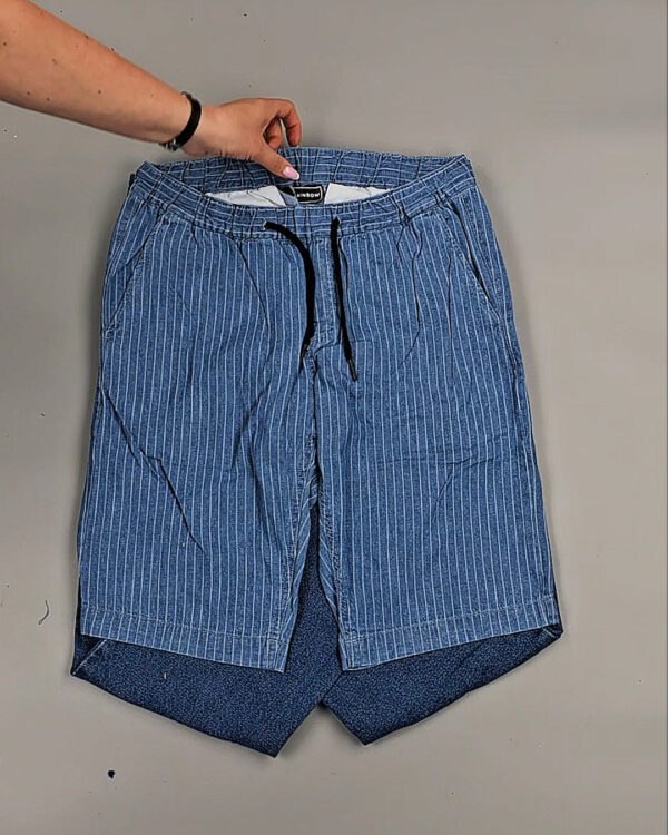 Фотография  150 - Bon Prix м/ж Summer#30 шт, ЛОТ №8779 оптом в Черкесске и Карачаево-Черкесской республике