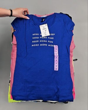 Фотография  357 - LPP Summer mix#20 кг, ЛОТ №8802 оптом в Черкесске и Карачаево-Черкесской республике