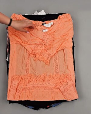 Фотография  586 - CALZEDONIA лето mix#50 шт оптом в Черкесске и Карачаево-Черкесской республике