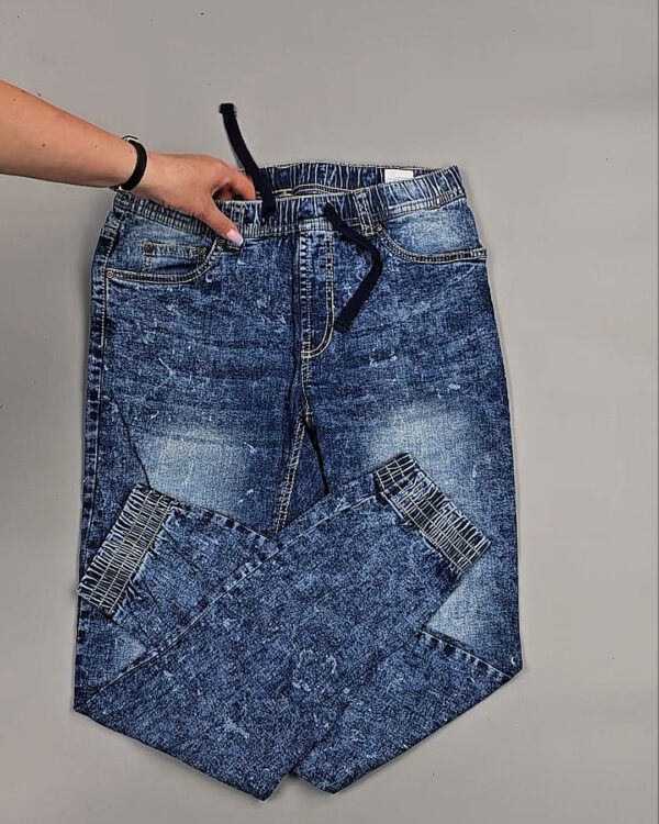 Фотография  717 - Bon Prix м/ж Summer#30 шт, ЛОТ №8778 оптом в Черкесске и Карачаево-Черкесской республике