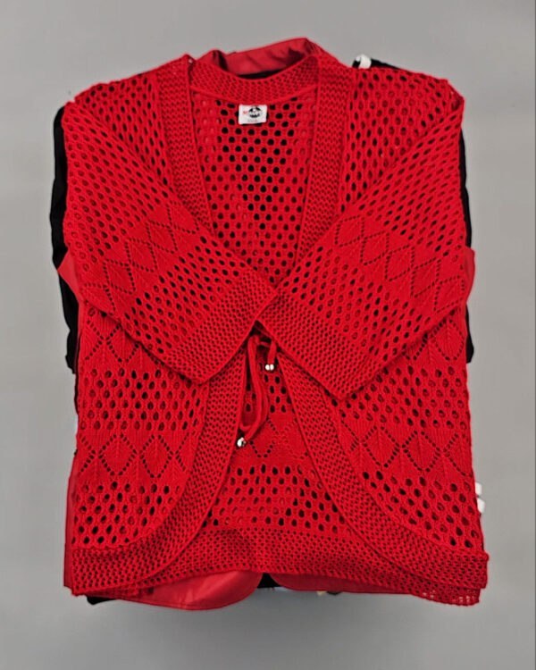 Фотография  193 - Mix XXL Summer#25 кг, ЛОТ № ВК0131 оптом в Черкесске и Карачаево-Черкесской республике