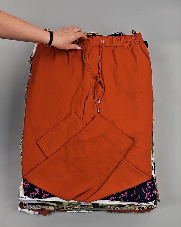 Фотография  318 - Mix Euro Summer#100 кг, ЛОТ № ВК0138 оптом в Черкесске и Карачаево-Черкесской республике