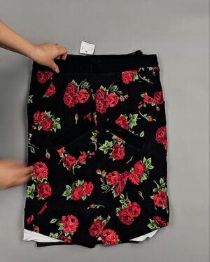 Фотография  499 - CALZEDONIA лето mix#50 шт, ЛОТ №8858 оптом в Черкесске и Карачаево-Черкесской республике