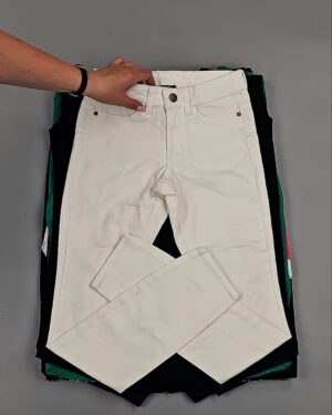 Фотография  593 - CALZEDONIA лето mix#50 шт, ЛОТ №8816 оптом в Черкесске и Карачаево-Черкесской республике