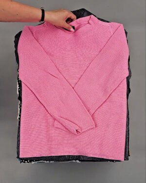 Фотография  240 - Mix XXL Summer#25 кг, ЛОТ № ВК0130 оптом в Черкесске и Карачаево-Черкесской республике