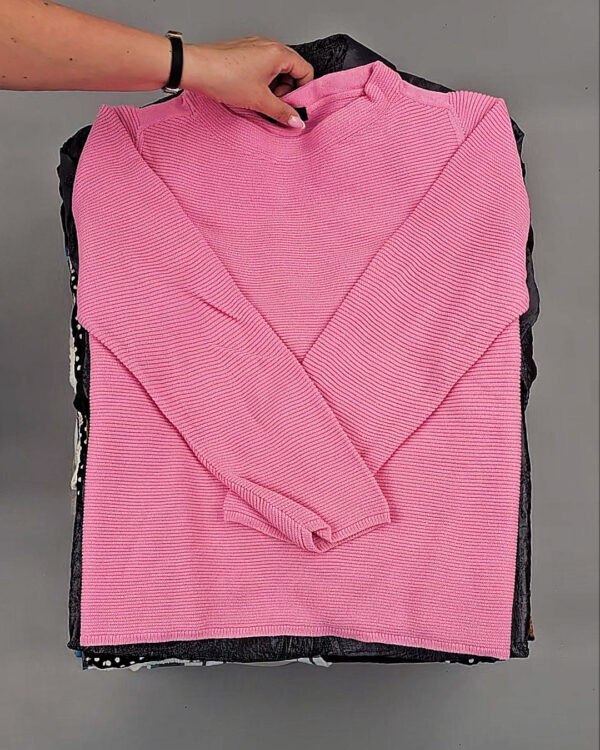 Фотография  964 - Mix XXL Summer#25 кг, ЛОТ № ВК0130 оптом в Черкесске и Карачаево-Черкесской республике