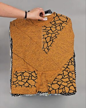 Фотография  676 - Mix XXL Summer#25 кг, ЛОТ № ВК0130 оптом в Черкесске и Карачаево-Черкесской республике