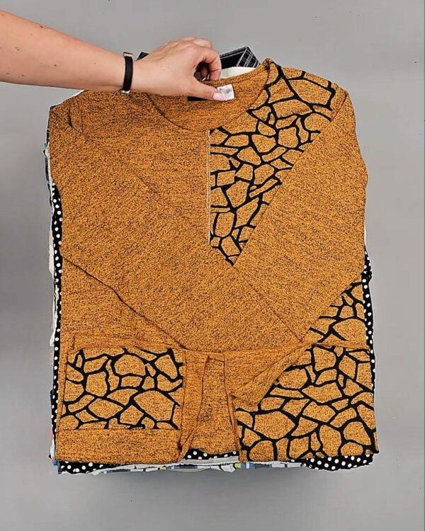 Фотография  411 - Mix XXL Summer#25 кг, ЛОТ № ВК0130 оптом в Черкесске и Карачаево-Черкесской республике