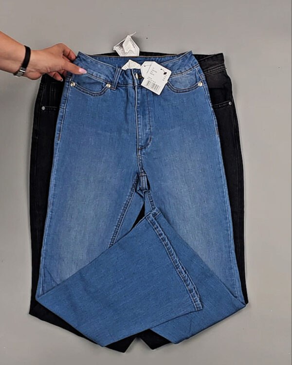 Фотография  685 - CALZEDONIA лето mix#50 шт оптом в Черкесске и Карачаево-Черкесской республике