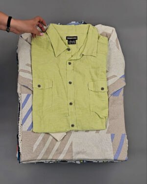 Фотография  578 - Mix XXL Summer#25 кг, ЛОТ № ВК0130 оптом в Черкесске и Карачаево-Черкесской республике