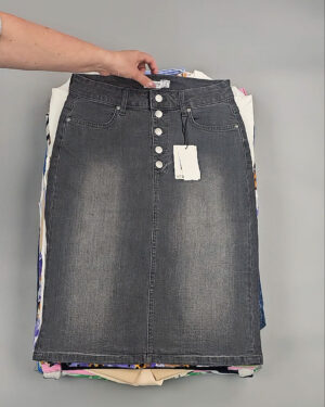 Фотография  367 - B.YOUNG Summer mix 045#17 кг оптом в Черкесске и Карачаево-Черкесской республике