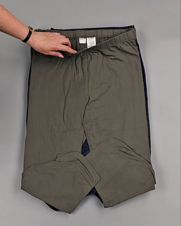 Фотография  452 - Легинсы#25 кг, ЛОТ № ВК0087 оптом в Черкесске и Карачаево-Черкесской республике