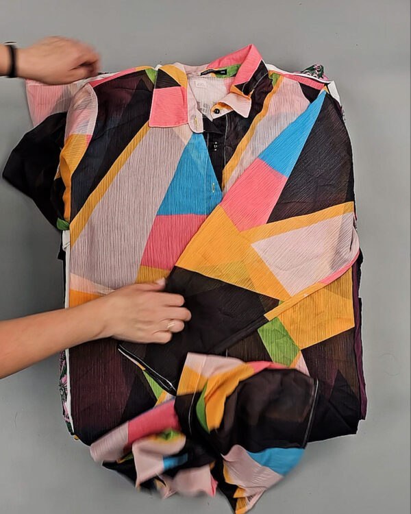 Фотография  928 - XXL Summer mix БМ#20 кг, ЛОТ № ВК0137 оптом в Черкесске и Карачаево-Черкесской республике