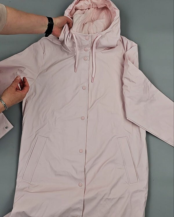 Фотография  200 - TCM Summer 104#15 кг, ЛОТ №8731 оптом в Черкесске и Карачаево-Черкесской республике