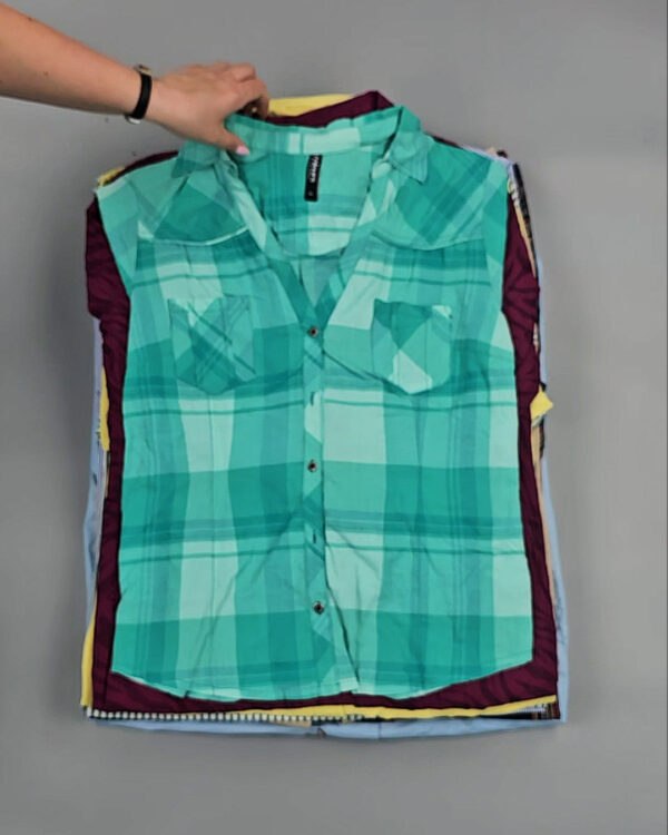 Фотография  555 - Mix XXL Summer#25 кг, ЛОТ № ВК0131 оптом в Черкесске и Карачаево-Черкесской республике