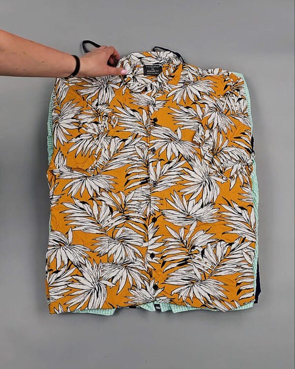 Фотография  694 - XXL Summer mix БМ#20 кг, ЛОТ № ВК0137 оптом в Черкесске и Карачаево-Черкесской республике