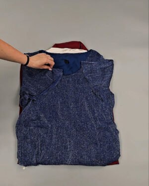 Фотография  350 - XXL Summer mix БМ#20 кг, ЛОТ № ВК0136 оптом в Черкесске и Карачаево-Черкесской республике