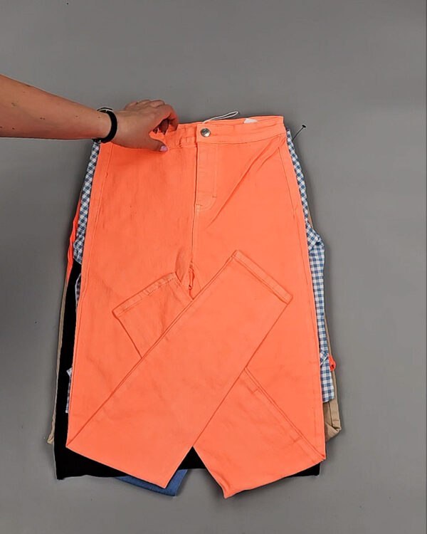 Фотография  348 - LPP Summer mix#20 кг, ЛОТ №8802 оптом в Черкесске и Карачаево-Черкесской республике