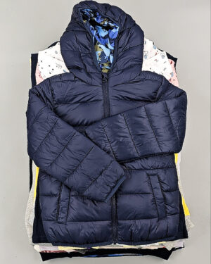 Купить LIDL Kinder Baby Winter 074#7 кг оптом в Черкесске и Карачаево-Черкесской республике