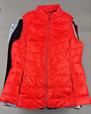 Купить LIDL Winter mix 124#15 кг оптом в Черкесске и Карачаево-Черкесской республике