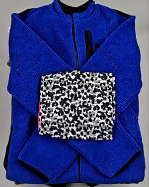 Купить LIDL Winter mix 074#15 кг оптом в Черкесске и Карачаево-Черкесской республике