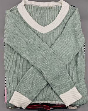 Купить TCM Winter 104#15 кг оптом в Черкесске и Карачаево-Черкесской республике