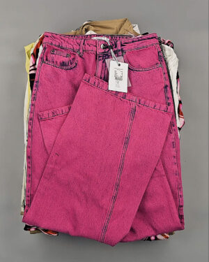 Купить CO COUTURE mix 075#25 шт, ЛОТ №9069 оптом в Черкесске и Карачаево-Черкесской республике