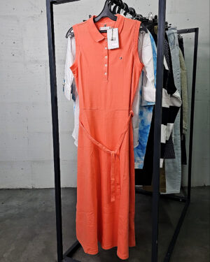 Купить LACOSTE, CALVIN KLEIN, TOMMY HILFIGER, GUESS + 075#20 шт, ЛОТ №9072 оптом в Черкесске и Карачаево-Черкесской республике