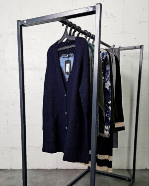 Купить TWIN-SET 075#9 шт, ЛОТ №9080 оптом в Черкесске и Карачаево-Черкесской республике